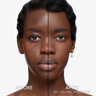 Dior Forever Skin Wear