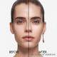 Dior Forever - Skin Glow - Fond de teint éclat naturel - haute tenue 24 h