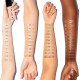 Dior Forever - Skin Glow - Fond de teint éclat naturel - haute tenue 24 h