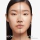Dior Forever - Skin Glow - Fond de teint éclat naturel - haute tenue 24 h