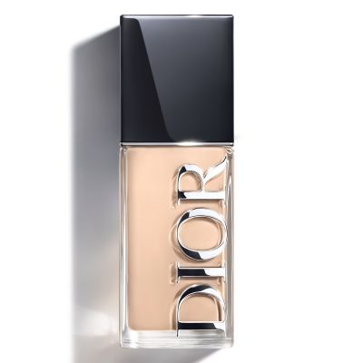 Dior Forever - Skin Glow - Fond de teint éclat naturel - haute tenue 24 h