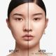 Dior Forever - Skin Glow - Fond de teint éclat naturel - haute tenue 24 h