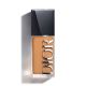 Dior Forever - Skin Glow - Fond de teint éclat naturel - haute tenue 24 h