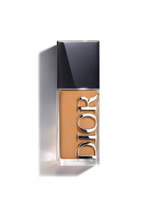 Dior Forever