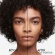 Dior Forever - Skin Glow - Fond de teint éclat naturel - haute tenue 24 h