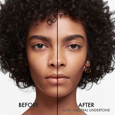 Dior Forever - Skin Glow - Fond de teint éclat naturel - haute tenue 24 h