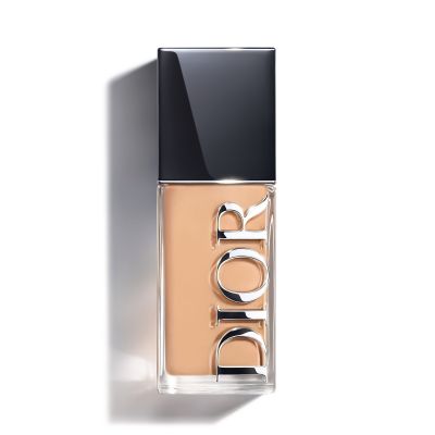 Dior Forever - Skin Glow - Fond de teint éclat naturel - haute tenue 24 h