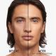 Dior Forever - Skin Glow - Fond de teint éclat naturel - haute tenue 24 h