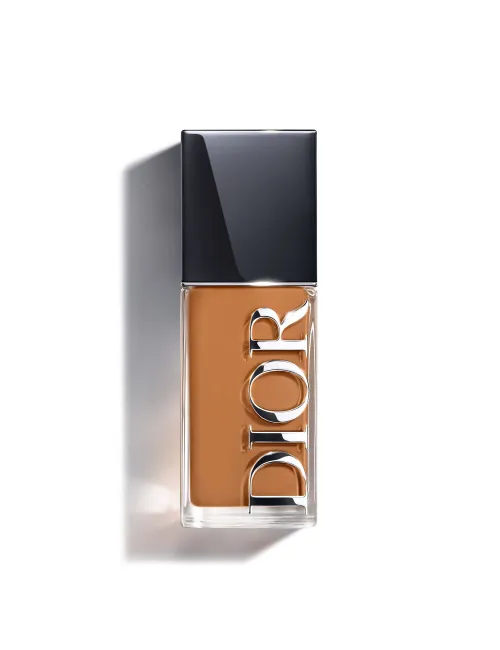 Dior Forever