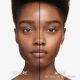 Dior Forever - Skin Glow - Fond de teint éclat naturel - haute tenue 24 h