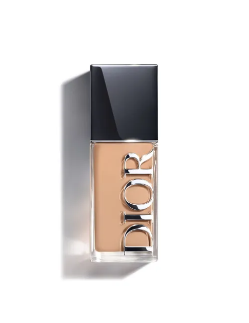 Dior Forever
