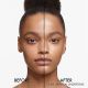 Dior Forever - Skin Glow - Fond de teint éclat naturel - haute tenue 24 h