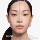 Dior Forever - Skin Glow - Fond de teint éclat naturel - haute tenue 24 h