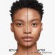 Dior Forever - Skin Glow - Fond de teint éclat naturel - haute tenue 24 h