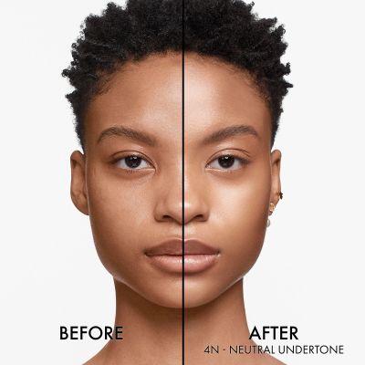 Dior Forever - Skin Glow - Fond de teint éclat naturel - haute tenue 24 h