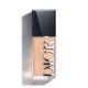 Dior Forever - Skin Glow - Fond de teint éclat naturel - haute tenue 24 h