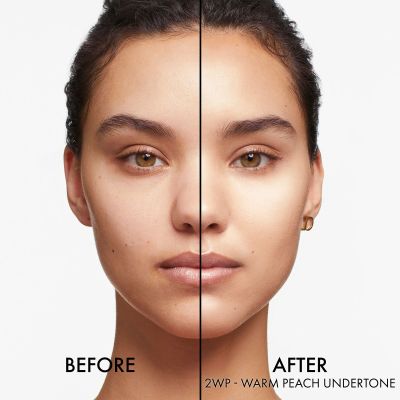 Dior Forever - Skin Glow - Fond de teint éclat naturel - haute tenue 24 h