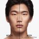 Dior Forever - Skin Glow - Fond de teint éclat naturel - haute tenue 24 h