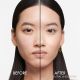 Dior Forever - Skin Glow - Fond de teint éclat naturel - haute tenue 24 h