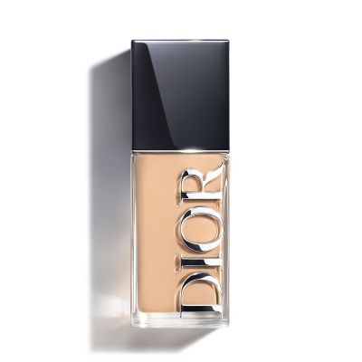 Dior Forever - Skin Glow - Fond de teint éclat naturel - haute tenue 24 h
