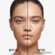 Dior Forever - Skin Glow - Fond de teint éclat naturel - haute tenue 24 h