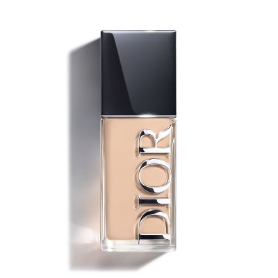 Dior Forever - Skin Glow - Fond de teint éclat naturel - haute tenue 24 h