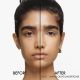 Dior Forever - Skin Glow - Fond de teint éclat naturel - haute tenue 24 h
