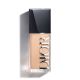 Dior Forever - Skin Glow - Fond de teint éclat naturel - haute tenue 24 h