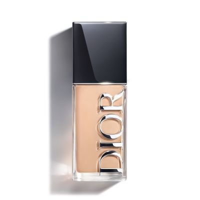 Dior Forever - Skin Glow - Fond de teint éclat naturel - haute tenue 24 h