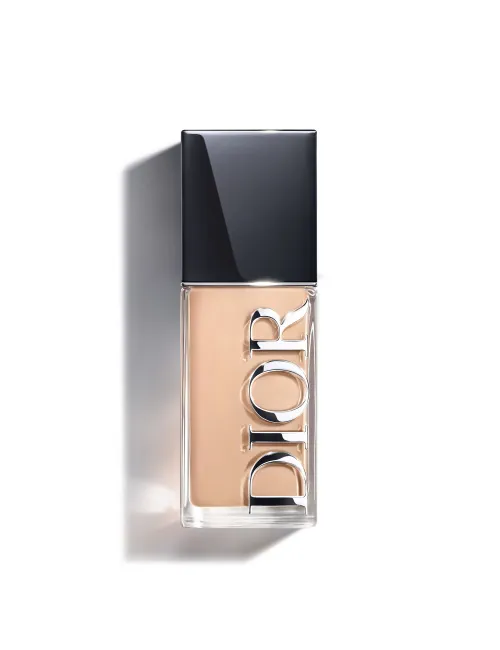Dior Forever