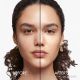 Dior Forever - Skin Glow - Fond de teint éclat naturel - haute tenue 24 h