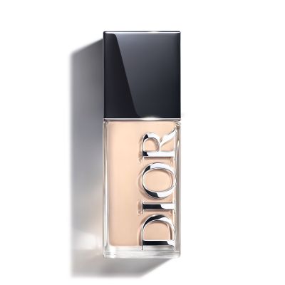 Dior Forever - Skin Glow - Fond de teint éclat naturel - haute tenue 24 h
