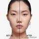 Dior Forever - Skin Glow - Fond de teint éclat naturel - haute tenue 24 h