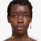 Dior Forever - Skin Glow - Fond de teint éclat naturel - haute tenue 24 h
