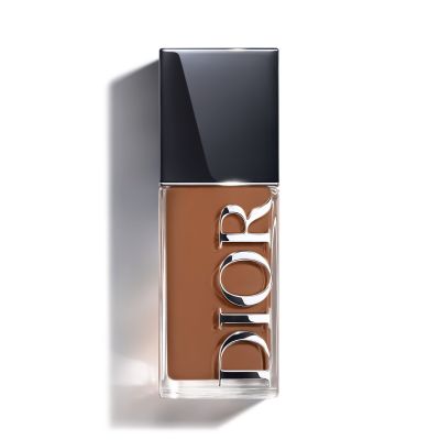 Dior Forever - Skin Glow - Fond de teint éclat naturel - haute tenue 24 h