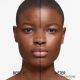 Dior Forever - Skin Glow - Fond de teint éclat naturel - haute tenue 24 h