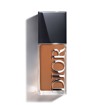 Dior Forever - Skin Glow - Fond de teint éclat naturel - haute tenue 24 h