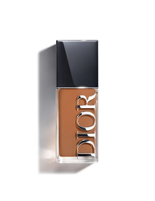 Dior Forever