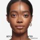 Dior Forever - Skin Glow - Fond de teint éclat naturel - haute tenue 24 h