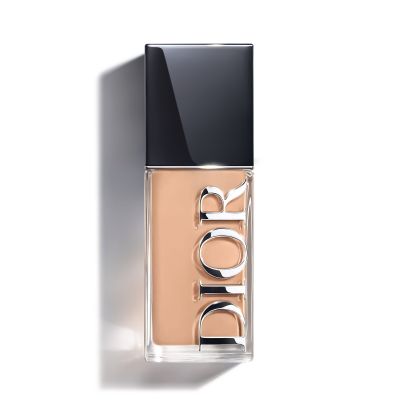 Dior Forever - Skin Glow - Fond de teint éclat naturel - haute tenue 24 h