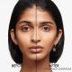 Dior Forever - Skin Glow - Fond de teint éclat naturel - haute tenue 24 h