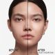 Dior Forever - Skin Glow - Fond de teint éclat naturel - haute tenue 24 h