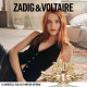 ZADIG L'INTENSE - Eau de parfum Intense
