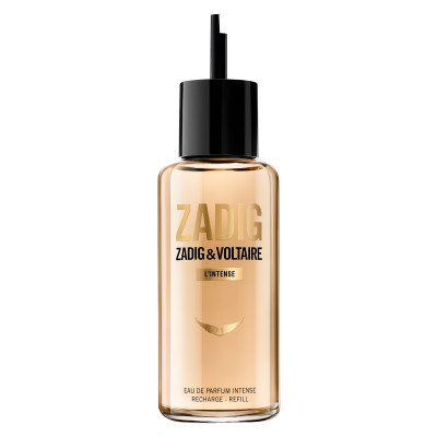 ZADIG L'INTENSE - Eau de parfum Intense