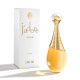 J'adore Intense - Parfum - notes florales et miellées