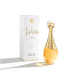 J'adore Intense - Parfum - notes florales et miellées