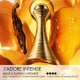 J'adore Intense - Parfum - notes florales et miellées