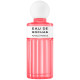 Eau de Rochas Pomelo Passion - Eau de toilette