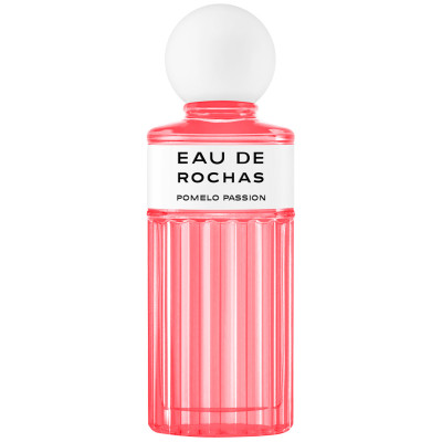 Eau de Rochas Pomelo Passion - Eau de toilette