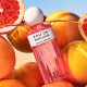 Eau de Rochas Pomelo Passion - Eau de toilette